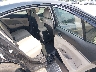 5NPD84LF8LH****** Wrecked 2020 Hyundai Elantra in Lexington