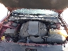 2C3CDXCT7JH****** Repairable 2018 Dodge Charger in Dallas