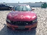 2C3CDXCT7JH****** Wrecked 2018 Dodge Charger in Texas State