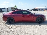 2C3CDXCT7JH****** Used 2018 Dodge Charger in Texas State