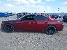2C3CDXCT7JH****** Repairable 2018 Dodge Charger in Texas State