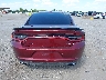 2C3CDXCT7JH****** Wrecked 2018 Dodge Charger
