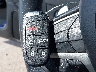 2C3CDXCT7JH****** Salvage 2018 Dodge Charger in Texas State