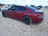 2C3CDXCT7JH****** Salvage and Repairable 2018 Dodge Charger in Dallas