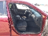 2C3CDXCT7JH****** Used and Repairable 2018 Dodge Charger in Texas State