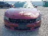 2C3CDXCT7JH****** Salvage and Repairable 2018 Dodge Charger in Texas State