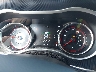 2C3CDXCT7JH****** Salvage 2018 Dodge Charger in Dallas