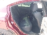 2C3CDXCT7JH****** Wrecked 2018 Dodge Charger in Dallas