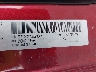 2C3CDXCT7JH****** Used 2018 Dodge Charger in Dallas