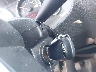 1C4NJDEB7GD****** Salvamento 2016 Jeep Compass en Estado de Ohio
