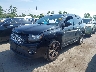 1C4NJDEB7GD****** Usados y Reparables 2016 Jeep Compass en Vermilion - North Ford Lot