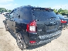 1C4NJDEB7GD****** Salvamento y Reparables 2016 Jeep Compass en Vermilion - North Ford Lot