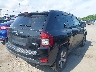 1C4NJDEB7GD****** Salvamento y Destrozados 2016 Jeep Compass en Estado de Ohio
