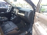 1C4NJDEB7GD****** Usados y Reparables 2016 Jeep Compass en Estado de Ohio
