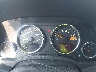 1C4NJDEB7GD****** Salvamento 2016 Jeep Compass en Vermilion - North Ford Lot