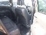 1C4NJDEB7GD****** Destrozados 2016 Jeep Compass en Vermilion - North Ford Lot