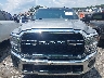 3C6UR5CL3RG****** Destrozados 2024 RAM 2500 en Estado de Georgia