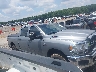 3C6UR5CL3RG****** Usados 2024 RAM 2500 en Estado de Georgia