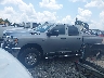 3C6UR5CL3RG****** Reparables 2024 RAM 2500 en Estado de Georgia