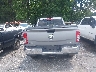 3C6UR5CL3RG****** Destrozados 2024 RAM 2500