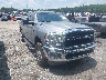 3C6UR5CL3RG****** Salvamento y Destrozados 2024 RAM 2500 en Atlanta South