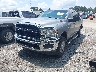 3C6UR5CL3RG****** Usados y Reparables 2024 RAM 2500 en Atlanta South