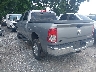 3C6UR5CL3RG****** Salvamento y Reparables 2024 RAM 2500 en Atlanta South