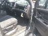 3C6UR5CL3RG****** Usados y Reparables 2024 RAM 2500 en Estado de Georgia