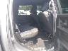 3C6UR5CL3RG****** Destrozados 2024 RAM 2500 en Atlanta South