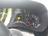 3C6UR5CL3RG****** Salvamento 2024 RAM 2500 en Atlanta South