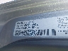 3C6UR5CL3RG****** Usados 2024 RAM 2500 en Atlanta South