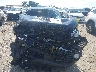 3N8AP6CE7TL****** Salvage 2026 Nissan Kicks in Georgia State
