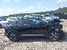 3N8AP6CE7TL****** Wrecked 2026 Nissan Kicks in Georgia State