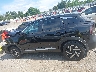 3N8AP6CE7TL****** Used 2026 Nissan Kicks in Georgia State