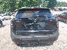 3N8AP6CE7TL****** Salvage 2026 Nissan Kicks