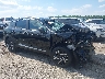 3N8AP6CE7TL****** Salvage and Wrecked 2026 Nissan Kicks in Atlanta South