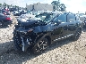 3N8AP6CE7TL****** Used and Repairable 2026 Nissan Kicks in Atlanta South
