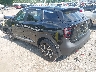 3N8AP6CE7TL****** Salvage and Repairable 2026 Nissan Kicks in Atlanta South