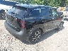 3N8AP6CE7TL****** Salvage and Wrecked 2026 Nissan Kicks in Georgia State
