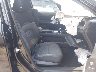3N8AP6CE7TL****** Used and Repairable 2026 Nissan Kicks in Georgia State