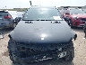 4JGDA5JB2FA****** Usados 2015 Mercedes-Benz ML 350 en Estado de Texas