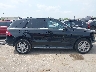 4JGDA5JB2FA****** Reparables 2015 Mercedes-Benz ML 350 en Estado de Texas