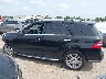 4JGDA5JB2FA****** Salvamento 2015 Mercedes-Benz ML 350