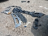4JGDA5JB2FA****** Destrozados 2015 Mercedes-Benz ML 350 en Estado de Texas