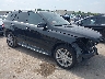 4JGDA5JB2FA****** Salvamento y Destrozados 2015 Mercedes-Benz ML 350 en Houston