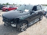 4JGDA5JB2FA****** Usados y Reparables 2015 Mercedes-Benz ML 350 en Houston