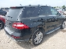 4JGDA5JB2FA****** Salvamento y Destrozados 2015 Mercedes-Benz ML 350 en Estado de Texas