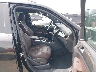 4JGDA5JB2FA****** Usados y Reparables 2015 Mercedes-Benz ML 350 en Estado de Texas