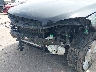 4JGDA5JB2FA****** Salvamento y Reparables 2015 Mercedes-Benz ML 350 en Estado de Texas
