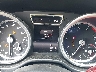 4JGDA5JB2FA****** Salvamento 2015 Mercedes-Benz ML 350 en Houston